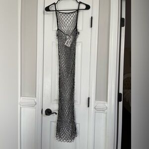 Zara cover up size Medium